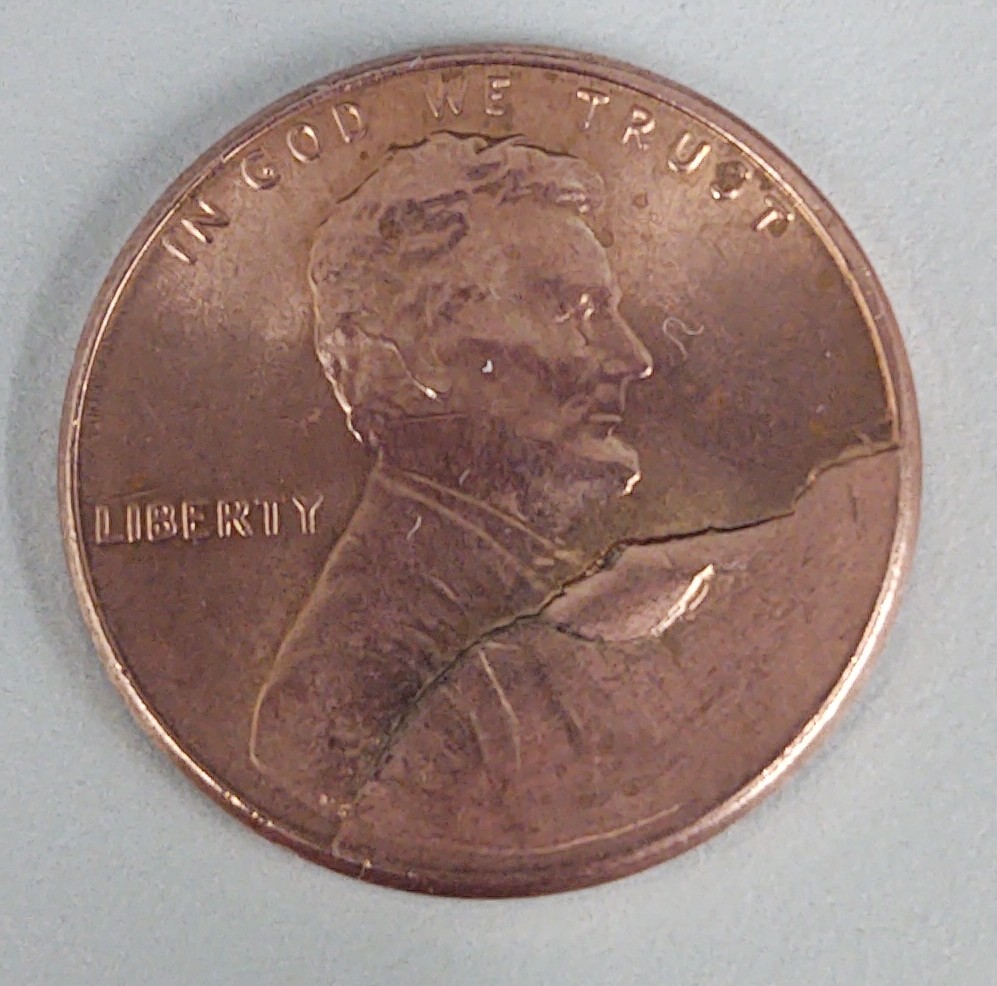 Unknown-Date-2000-S-Penny.