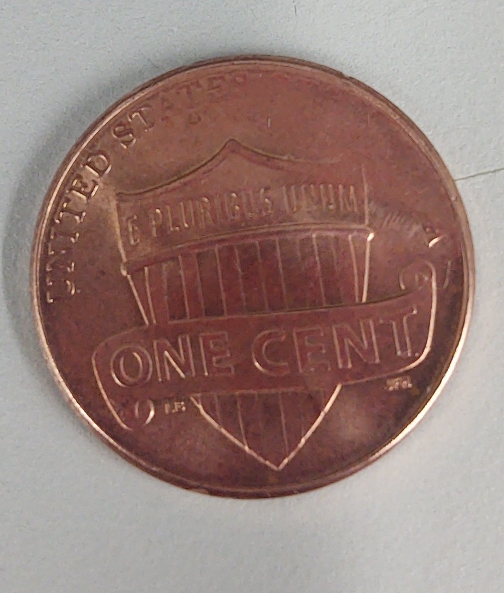 Unknown-Date-2000-S-Penny.