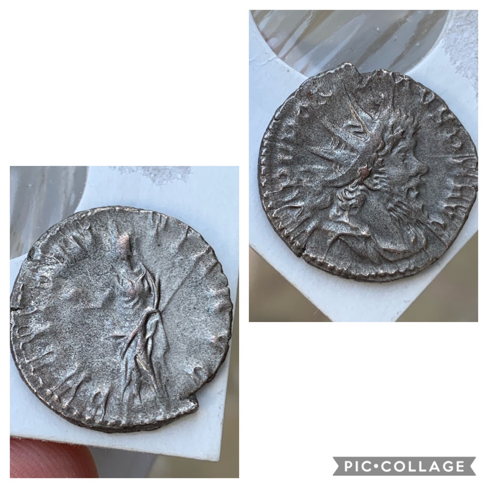 Help-With-Verifying-The-Authenticity-Of-A-Roman-Coin