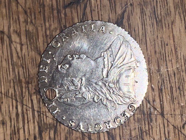 Help-With-Identifying-A-George-III-Shilling