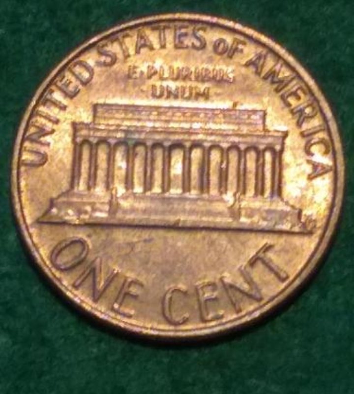 Is-This-A-Penny-Die-Crack-Error?