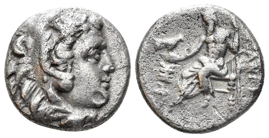 Opinion-Regarding-Alexander-Drachm