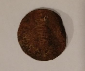 What-On-Earth-Have-I-Found?