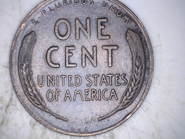 1909-S-VDB-Not-Real--Forged-Coin-Lwc