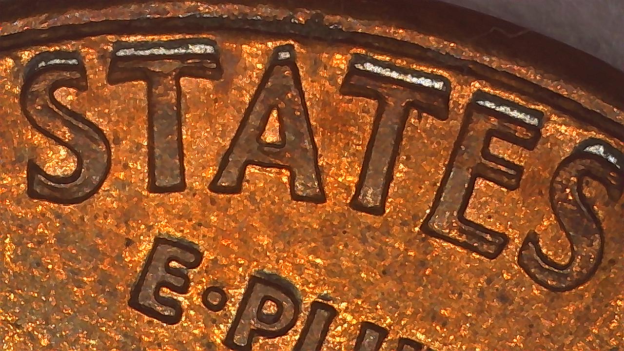 Lincoln-Cent-Is-It-An-Error-DDR