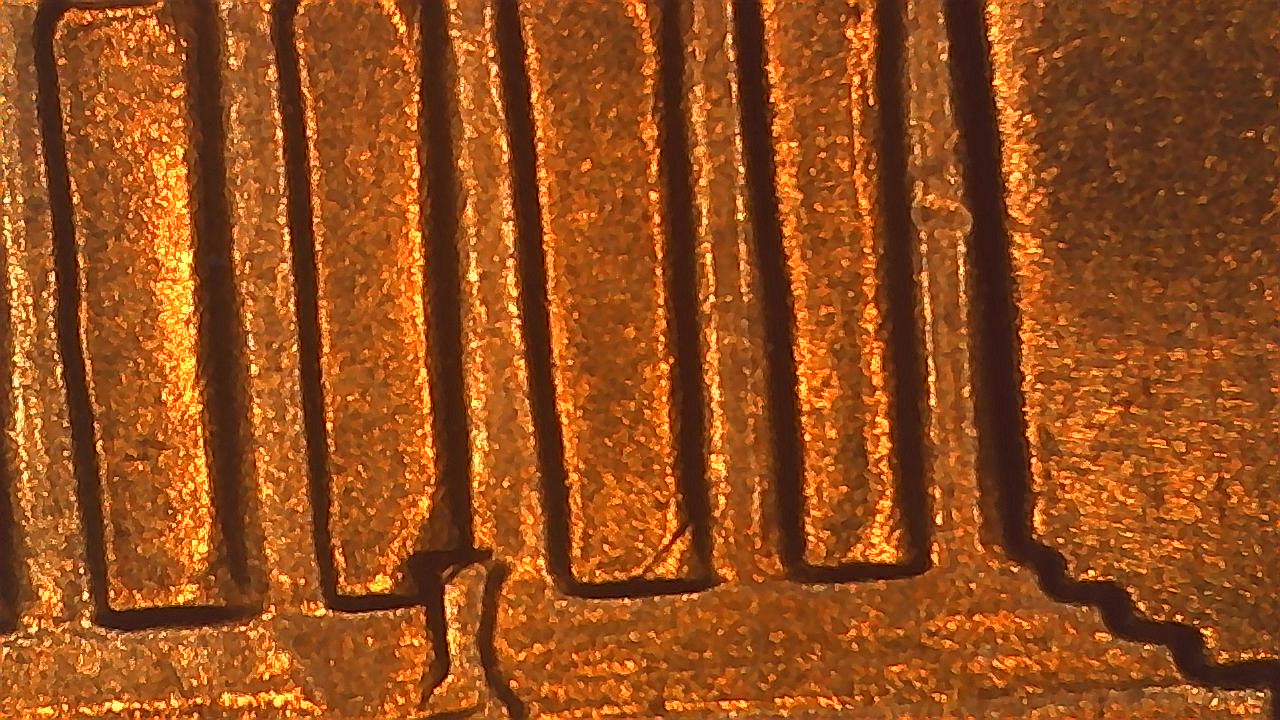 Lincoln-Cent-Bottom-Right-#10-Column?-Thanks