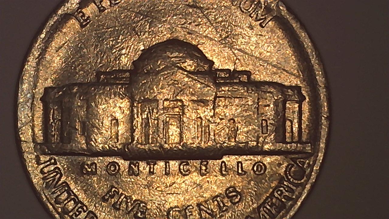 Jefferson-Nickel-1984.-