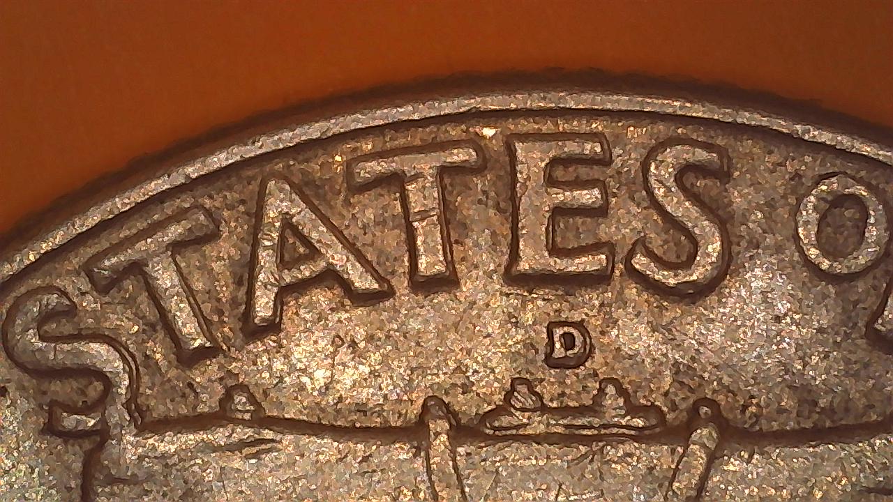 2-Kennedy-Half-Dollar-MD-Or-DDR-?--Thanks