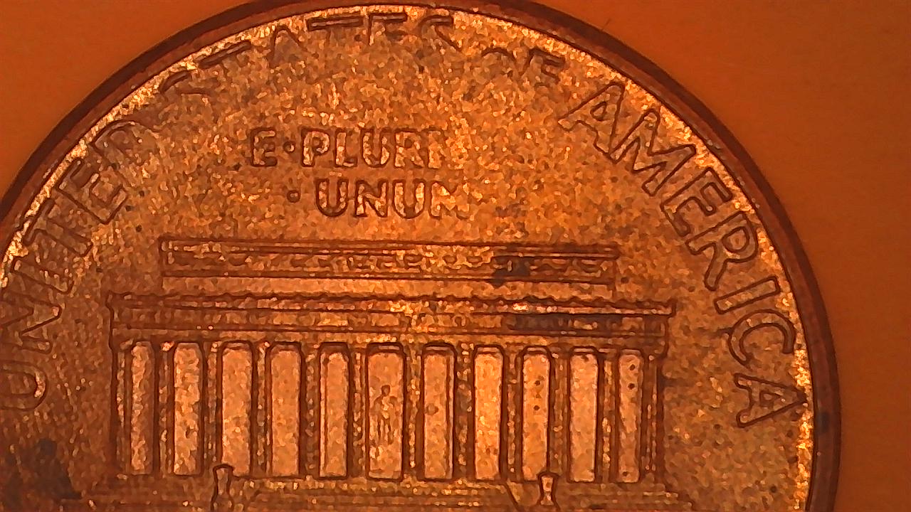 Lincoln-Cent-1997-D-Brush-Marks-On-DDO-&-Wipes-Out-Letters-DDR-?-Thanks