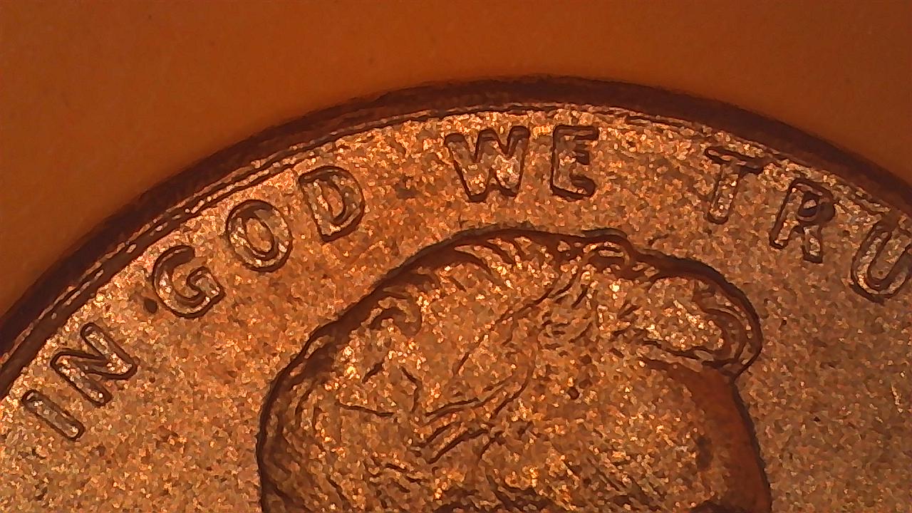 Lincoln-Cent.-DDO.--DDR?--Thanks