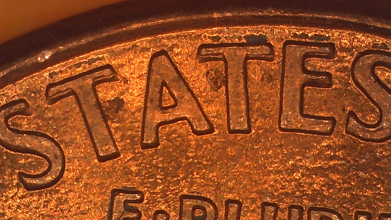 Lincoln-Cent.--DDR-?