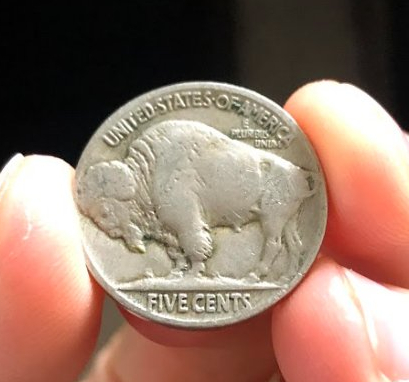 Serious-Question-About-No-MM-Indian-Head-Nickel