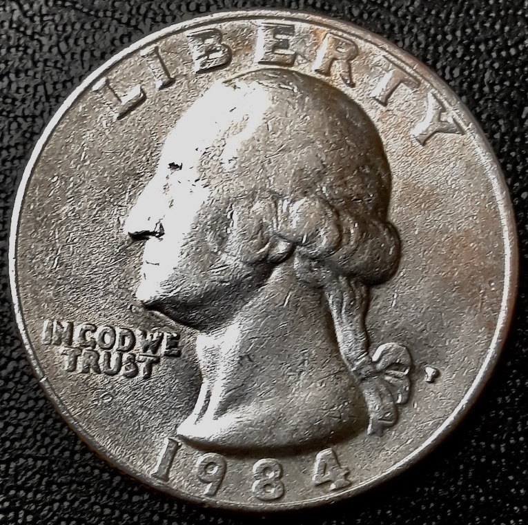1984-P-Quarter-Dollar-Error?