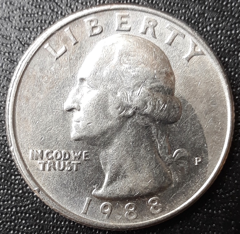 1983-P-And-1988-P-Quarter-Dollar-Errors?