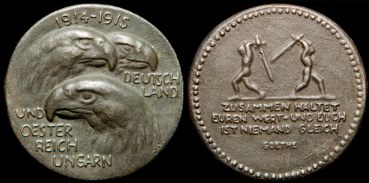 German-Medal-For-Donating-To-The-Red-Cross-[WWI]