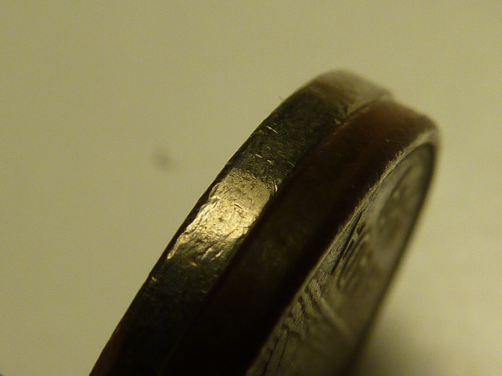 1989-Penny-Coloured-Nickel-Question