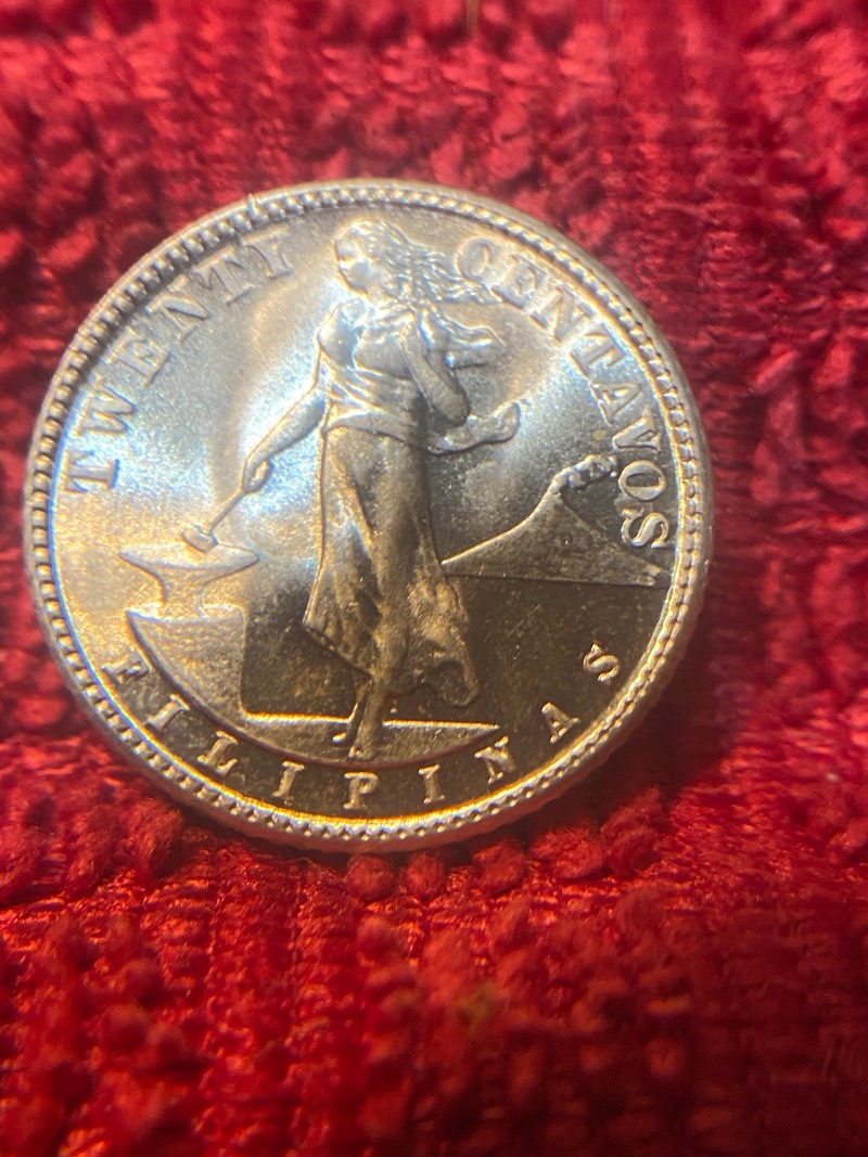 This-Is-A-Filipino-20-Centavo-1944-D/S