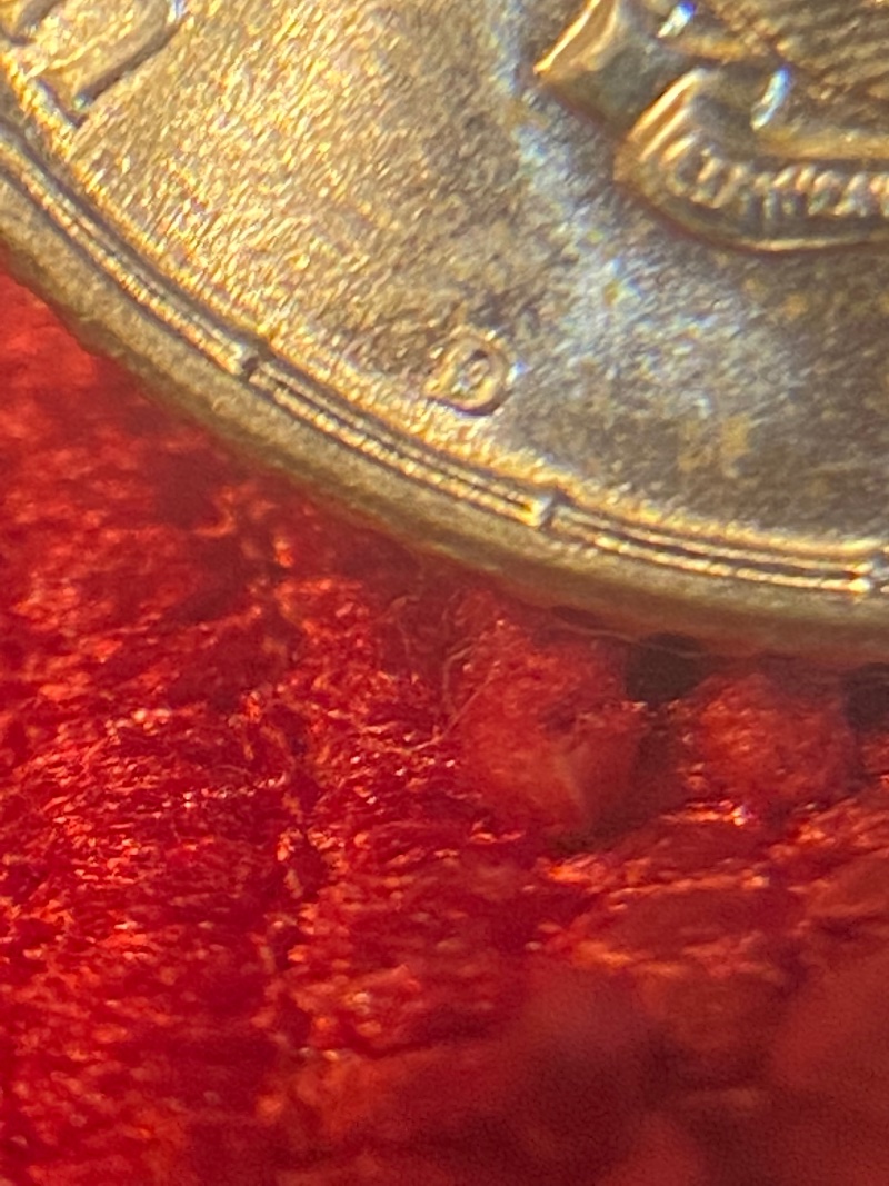 This-Is-A-Filipino-20-Centavo-1944-D/S