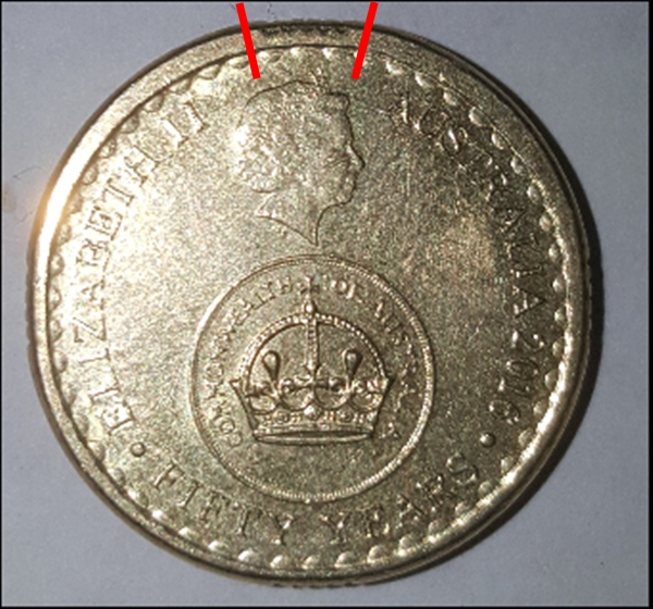 2016-$2-Coin---Possible-Reeding-Error?
