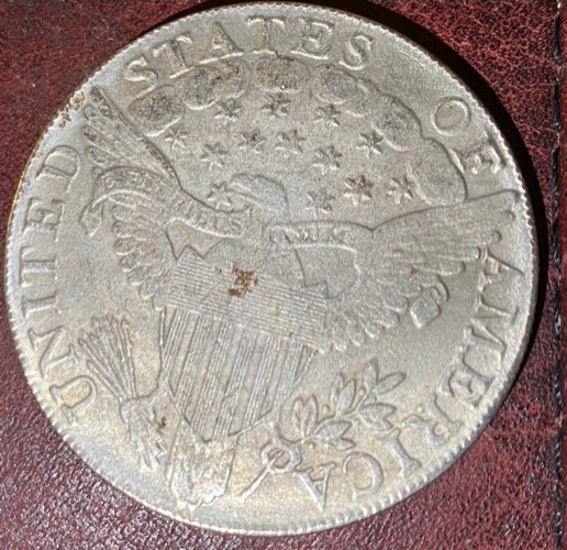 1-Dollar-Coin-With-1804-And-A-Lady