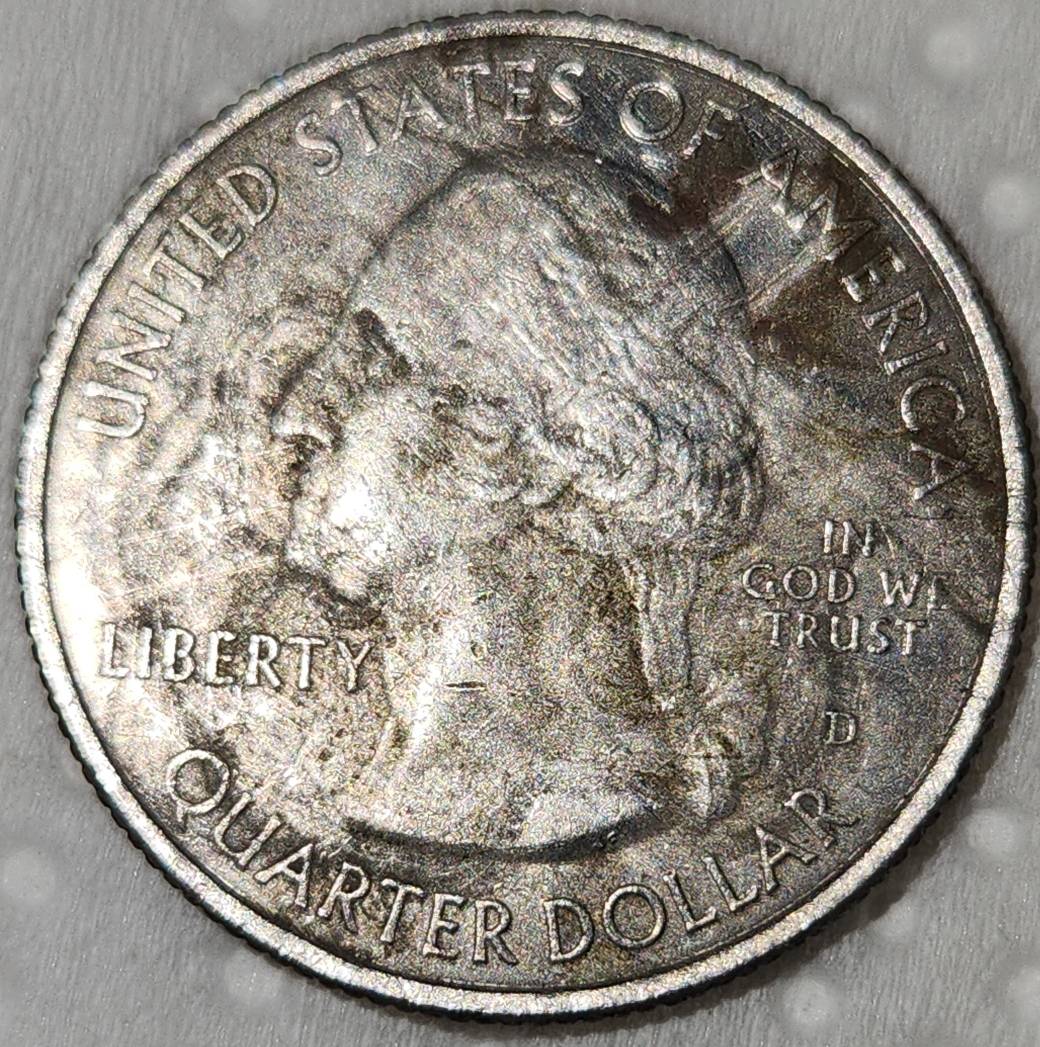 What's-Going-On-With-This-2017-D-Quarter?