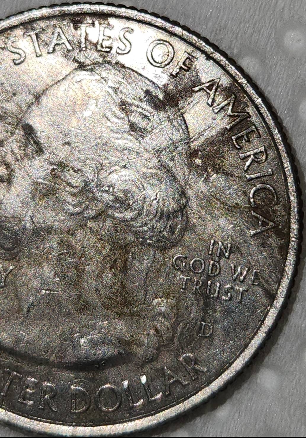 What's-Going-On-With-This-2017-D-Quarter?