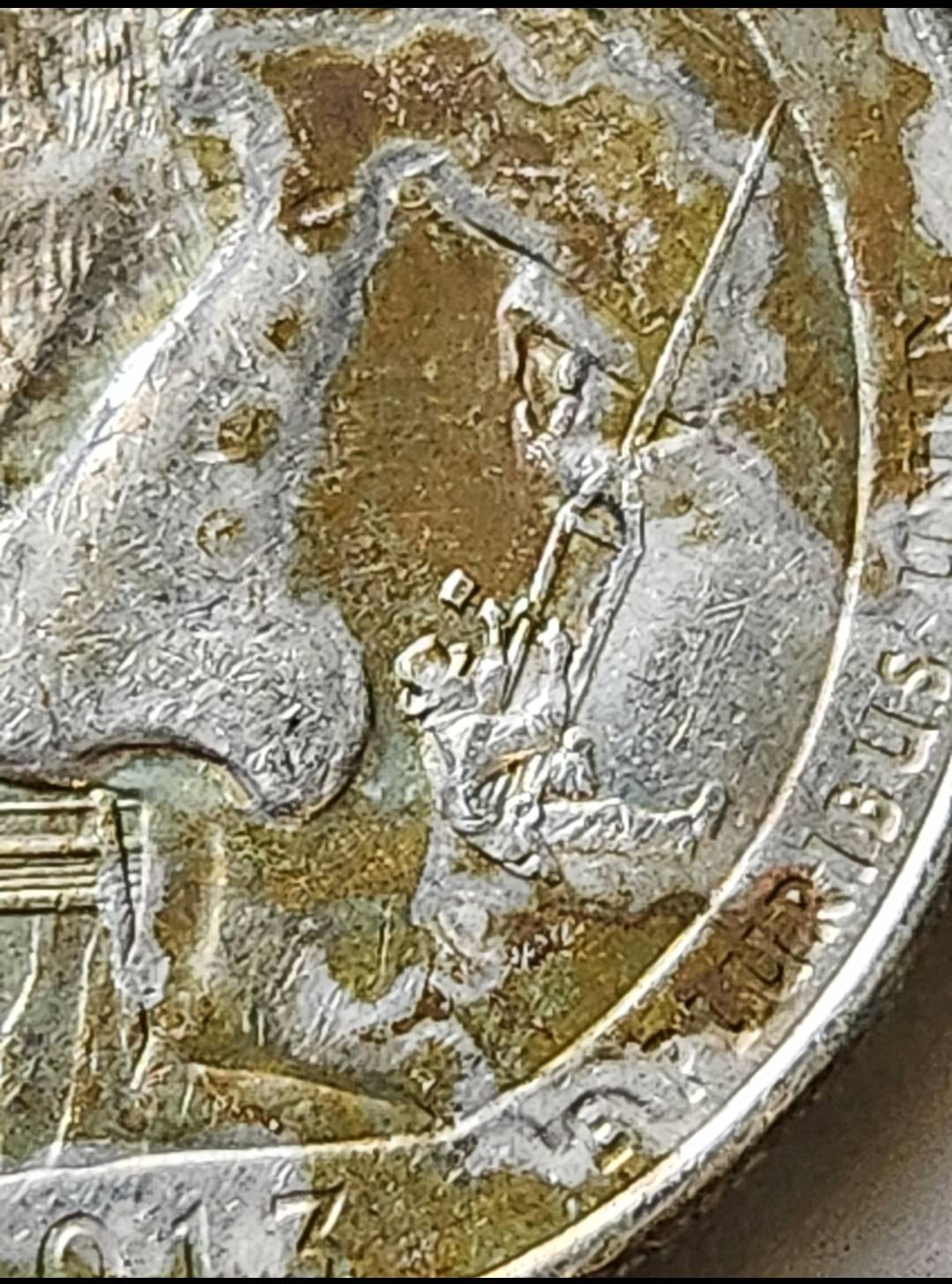 2013-P-Mount-Rushmore-Quarter-Reverse-Strike-Through?