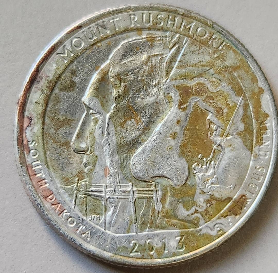 2013-P-Mount-Rushmore-Quarter-Reverse-Strike-Through?