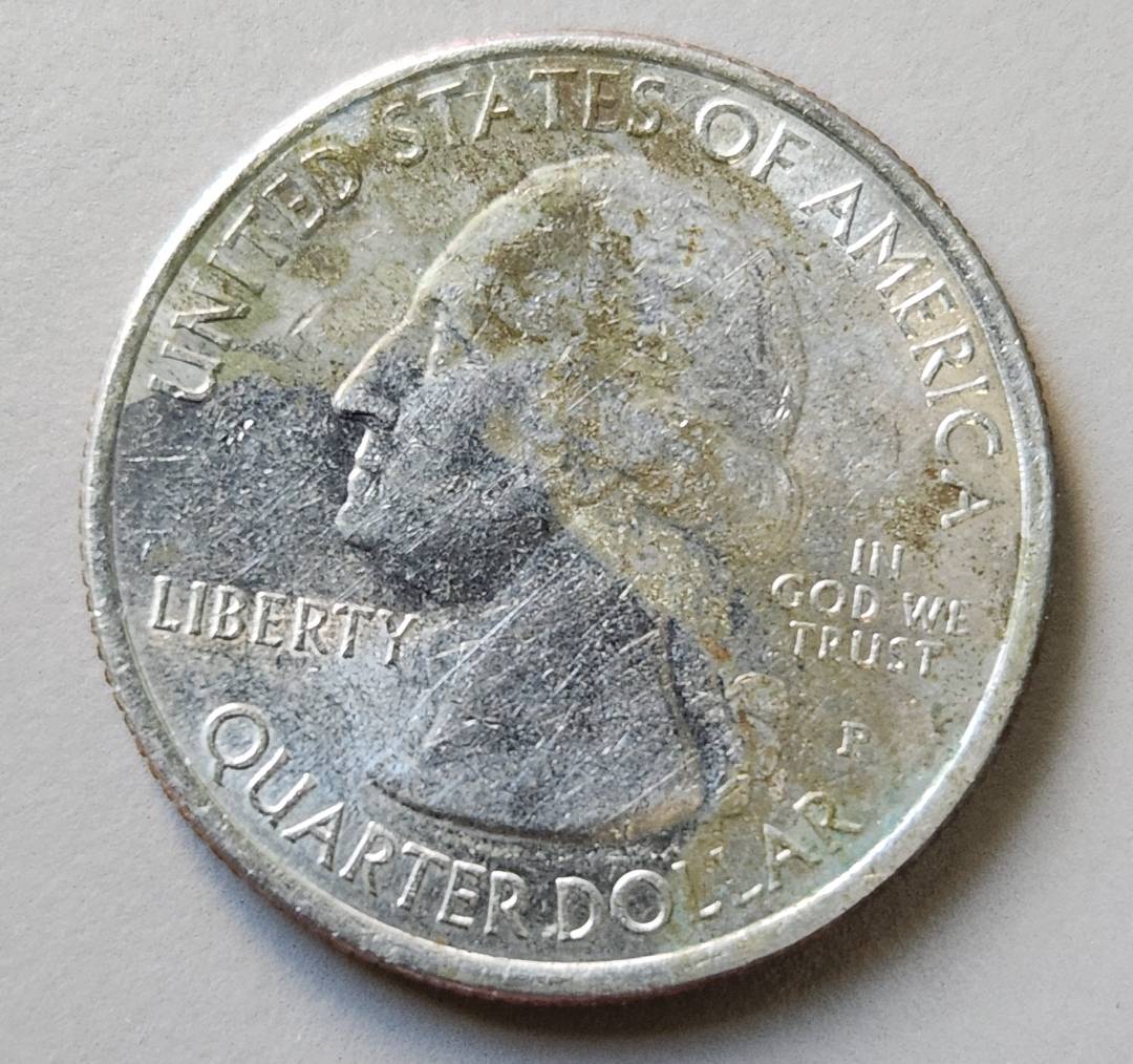 2013-P-Mount-Rushmore-Quarter-Reverse-Strike-Through?