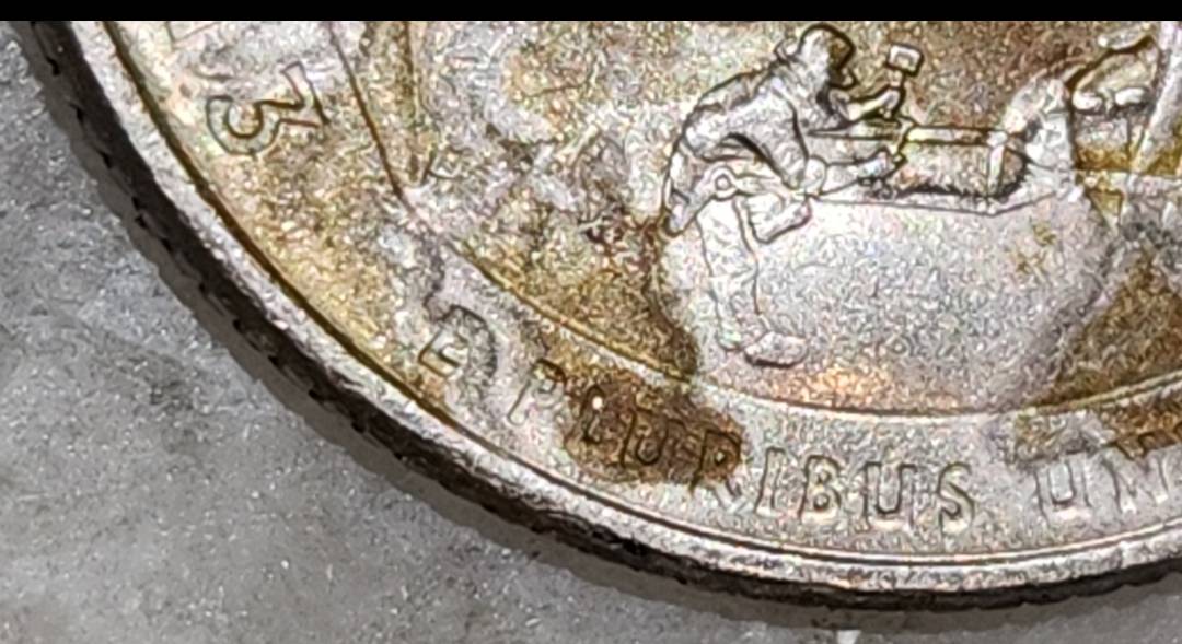 2013-P-Mount-Rushmore-Quarter-Reverse-Strike-Through?