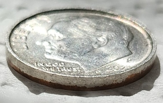 2021-P-Roosevelt-Dime.-Dryer-Coin-Or-Something-Else?