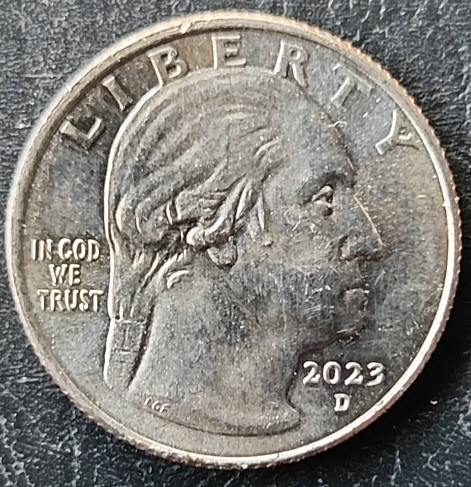 2023-Eleanor-Roosevelt-Quarter-Partial-Collar