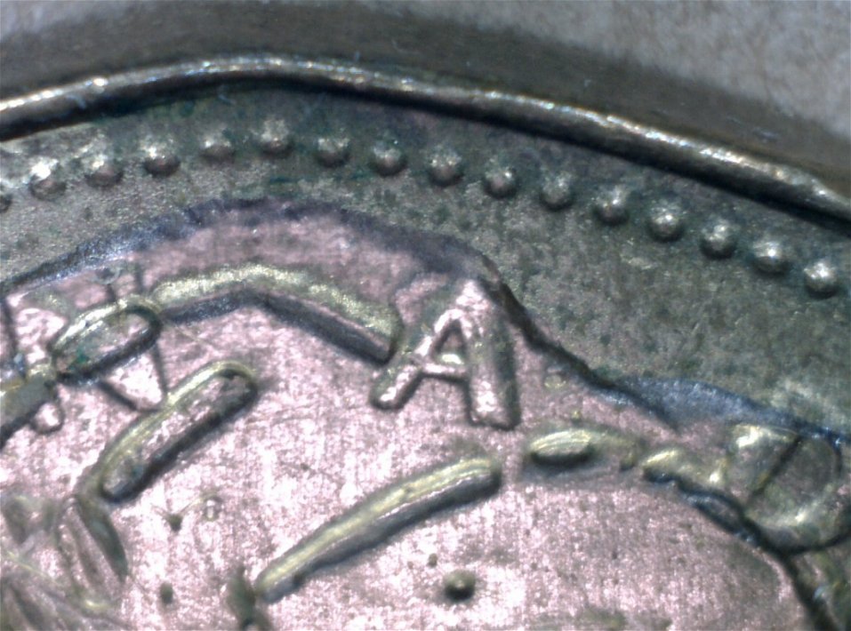 I-Found-This-Coin-1987-With-Major-Die-Error.-Had-It-Looked-At-By-Error-Coin