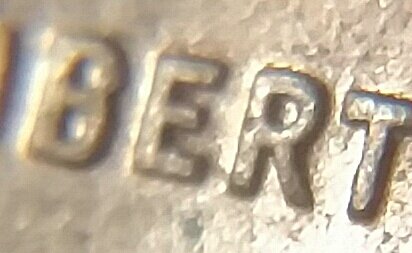 1960-D-LMC-Doubled-Die-Obverse