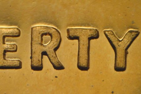 Doubled-Die-Obverse-1964-D-LMC