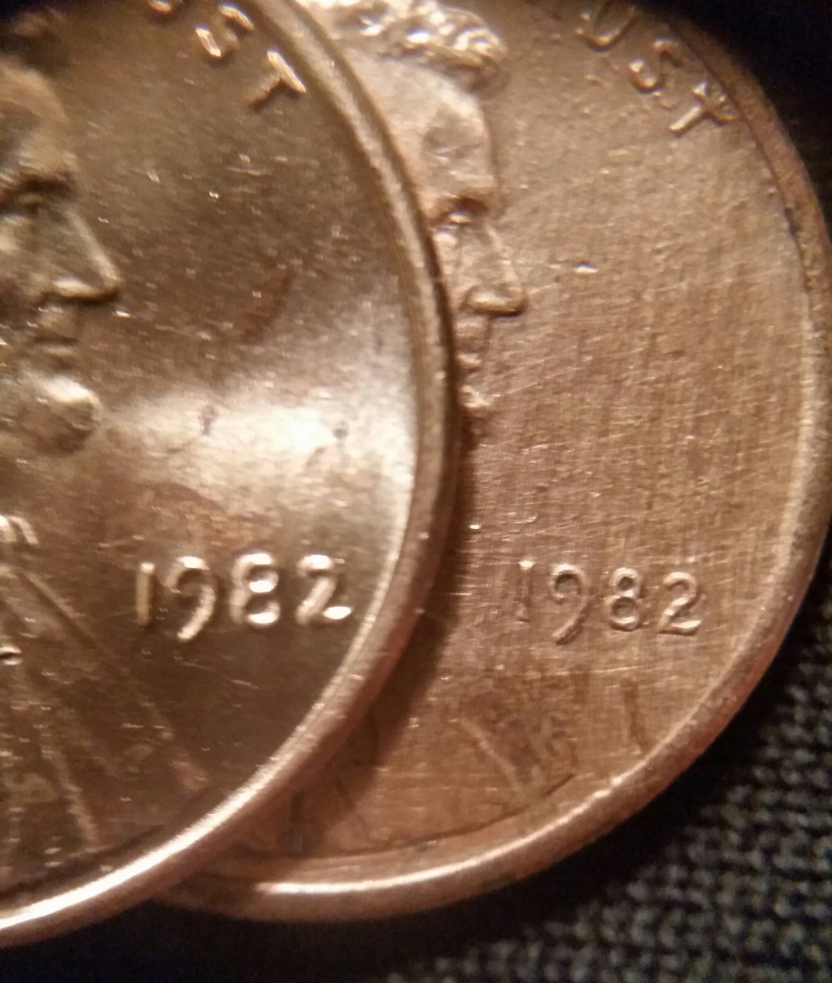 1982-D.-Lmc--Small-&-Large-Date.