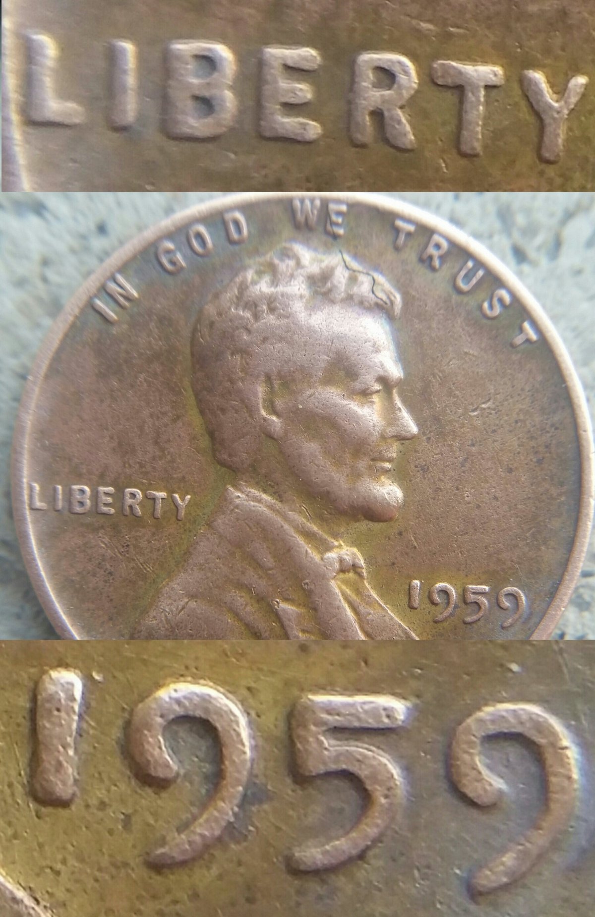 1959-LMC-DDO-Or-DDno?