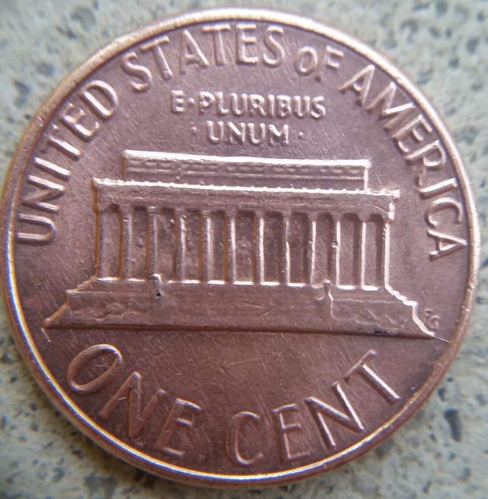 1983-P-LMC-Doubled-Reverse