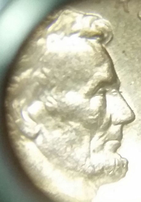 89-LMC-Doubled-Die-Or-Double-Eyed?