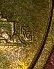 Help-With-This-1993-Unique-Lincoln-Cent-What-Are-The-Errors-On-It