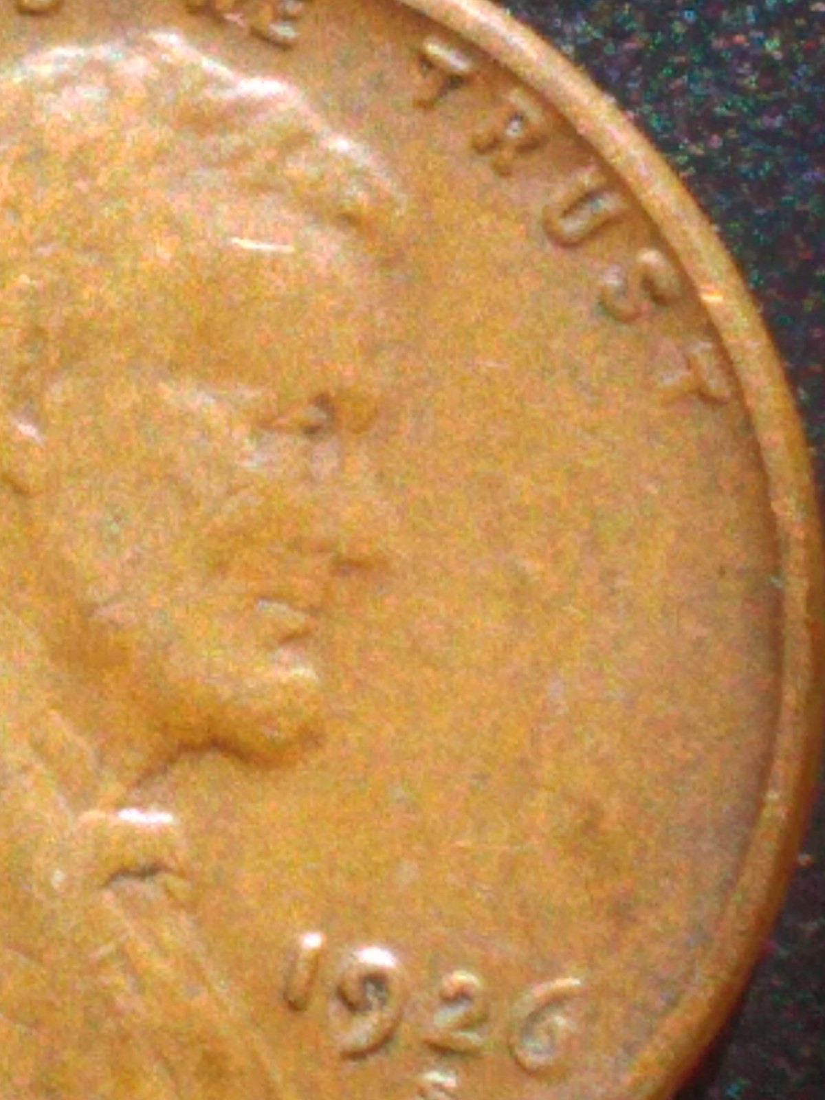 1926-S-Cent-Has-Major-DDO-Seen-In-'Trust'
