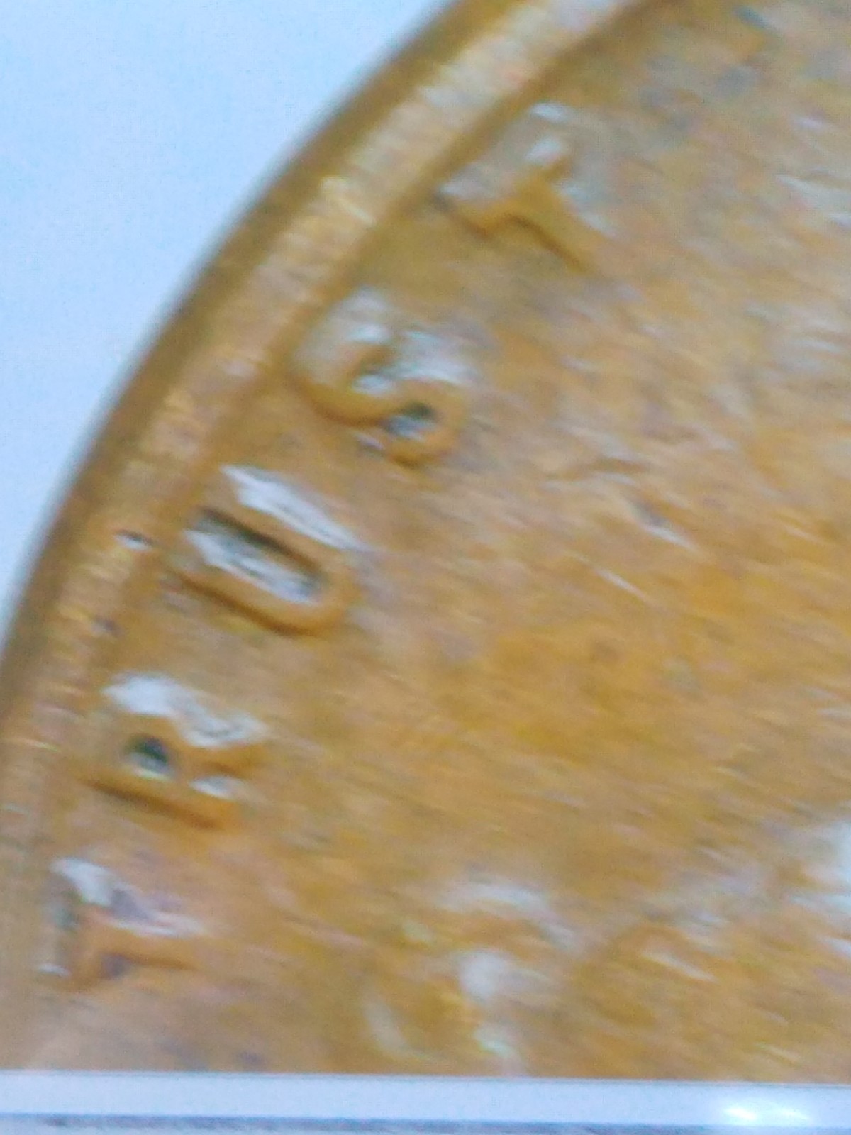 1926-S-Cent-Has-Major-DDO-Seen-In-'Trust'