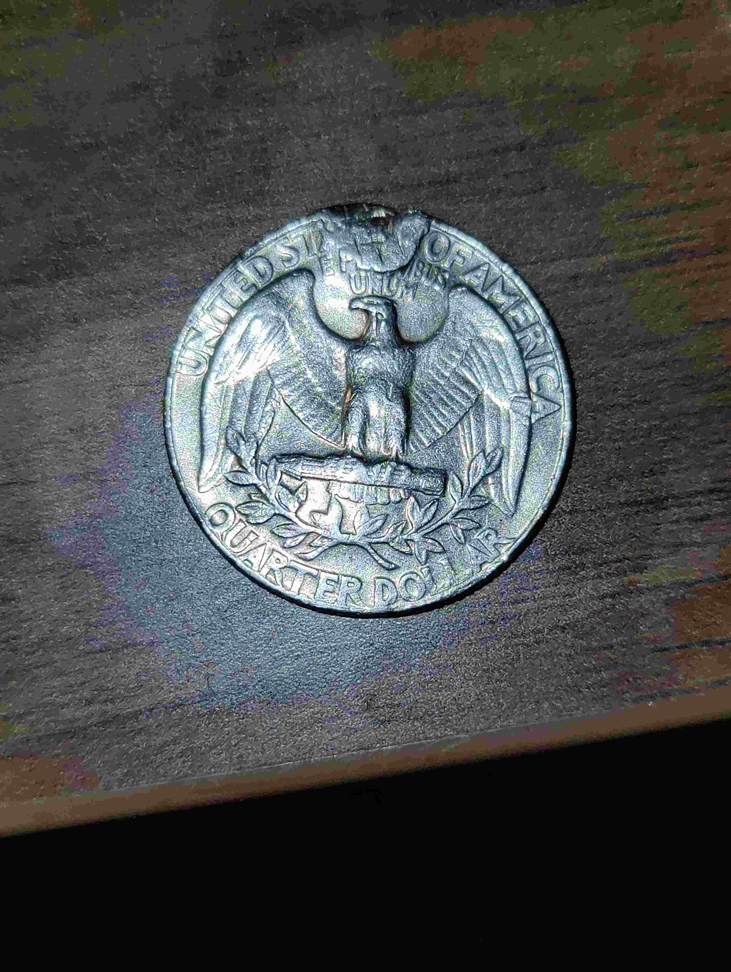 19x4-Quarter,-Thinking-The-90's-Or-Something.-Unsure-What-This-Is