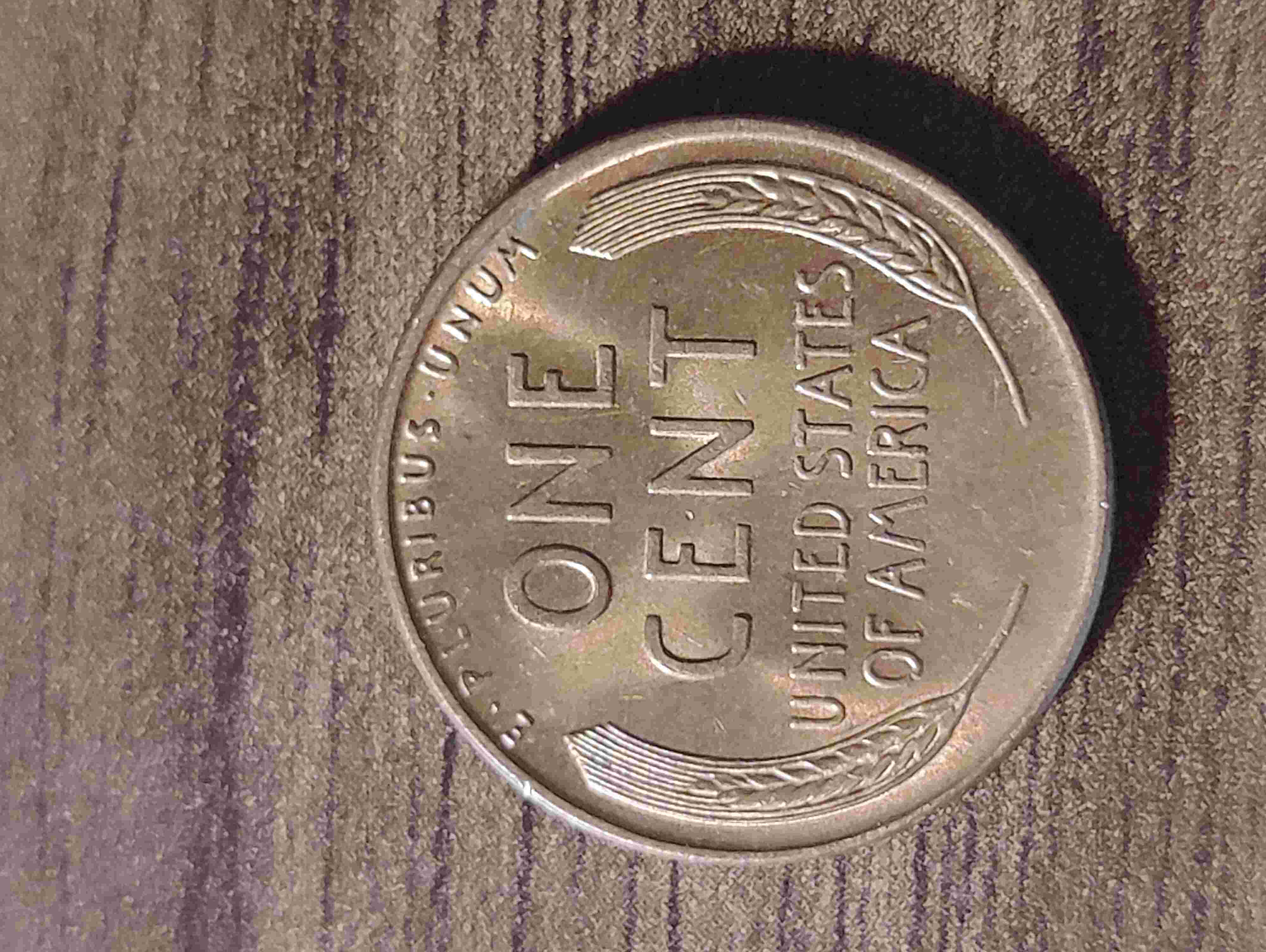 Would-This-Be-An-MS-64-Red-1956-D-Penny