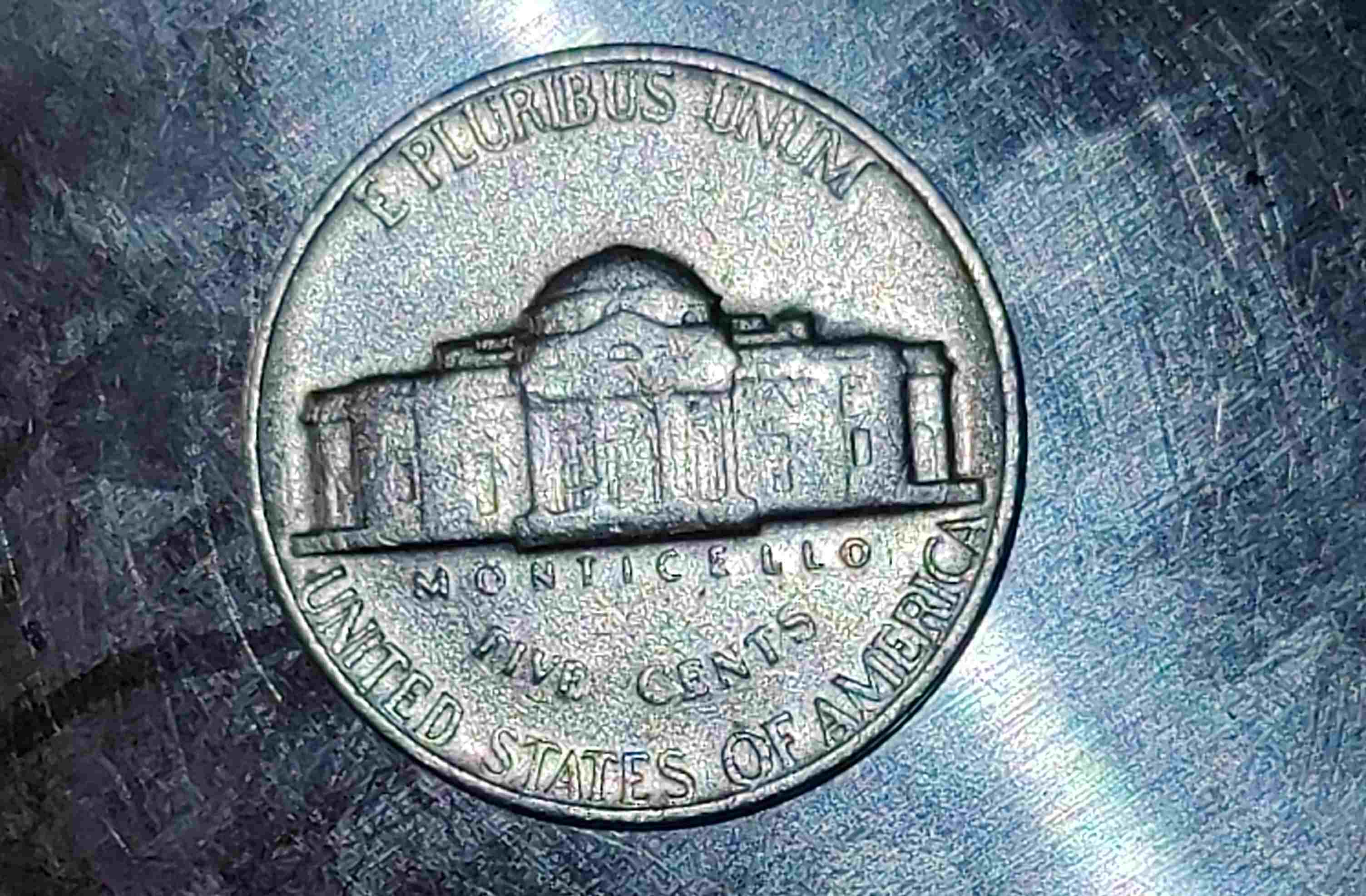 What-Would-Grade-Could-This-1970-S-Nickel-Achieve?