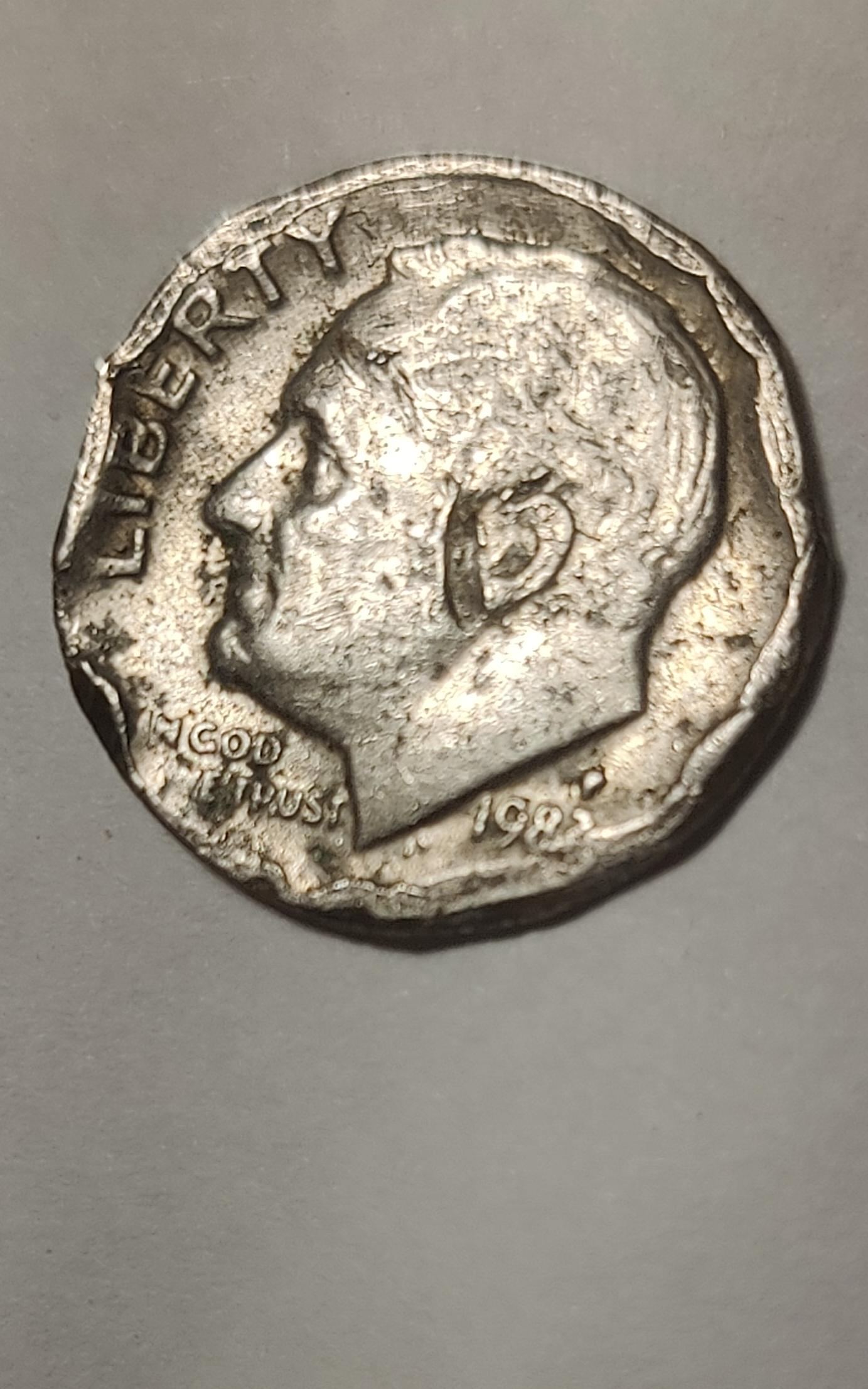 1989-D-Dime-