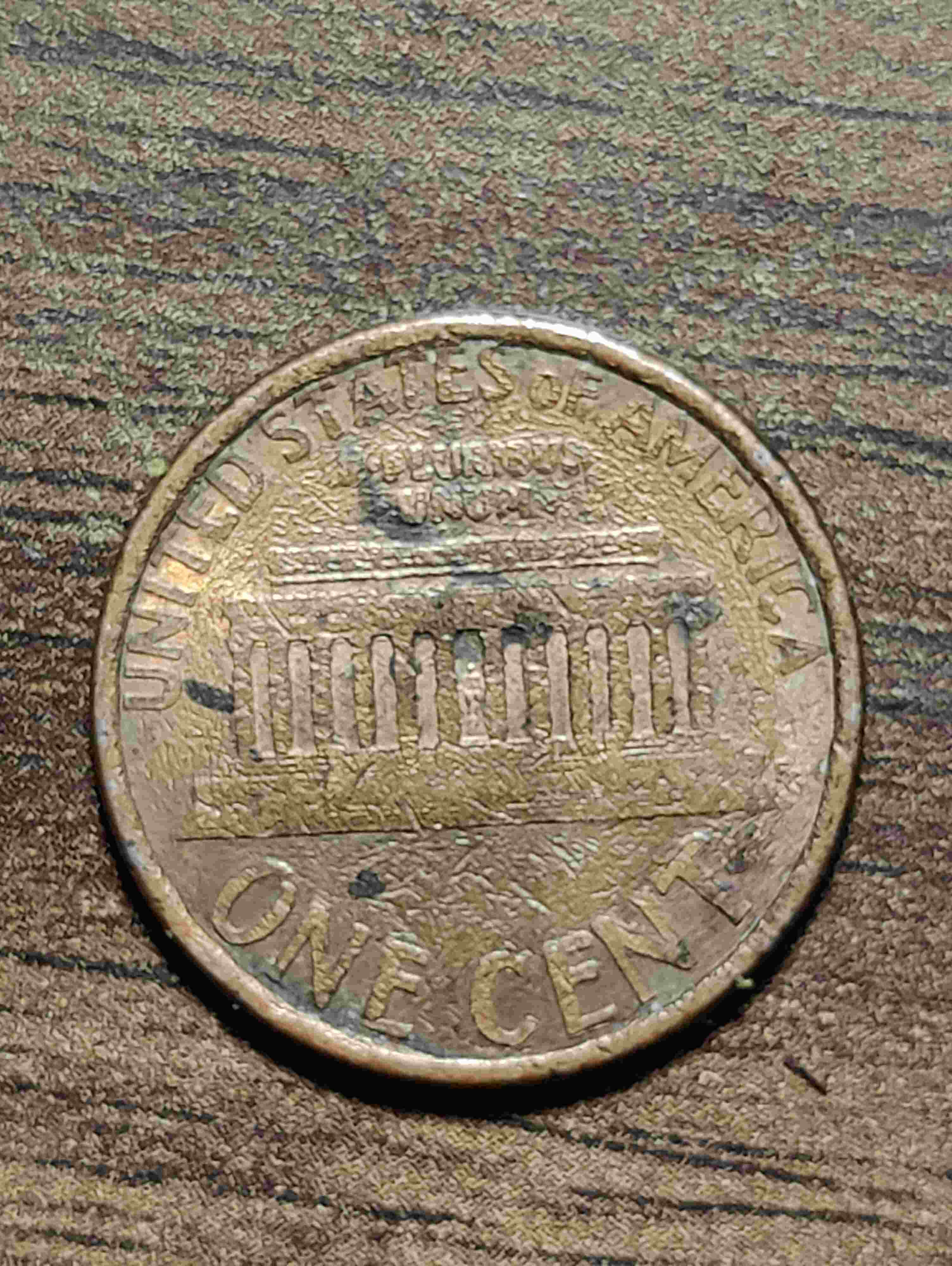 1990-Something-Penny-I-Think-Might-Be-A-Greaser?