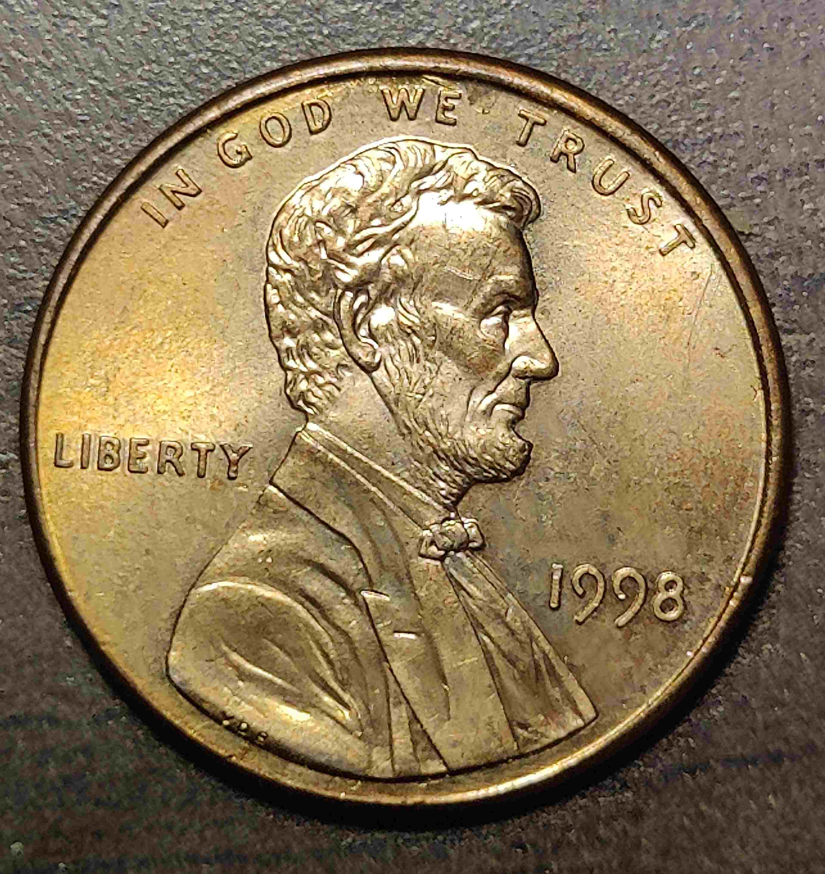 Is-This-A-Good-1998-Penny--Get-A-Grade-On