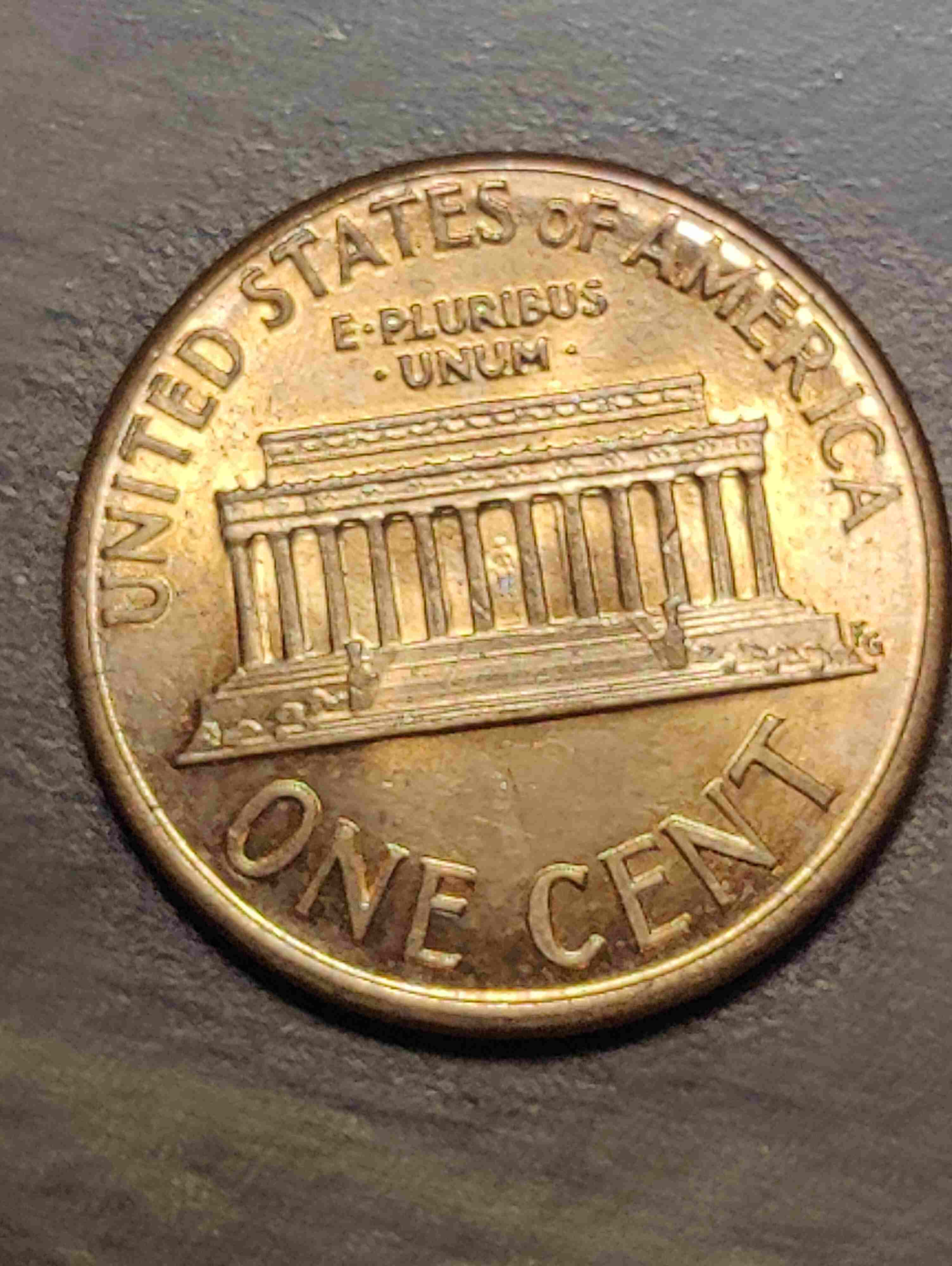 1990-Worthy-Of-Grading?-Looks-Like-Dbling-All-Thru-United-States-Of-America