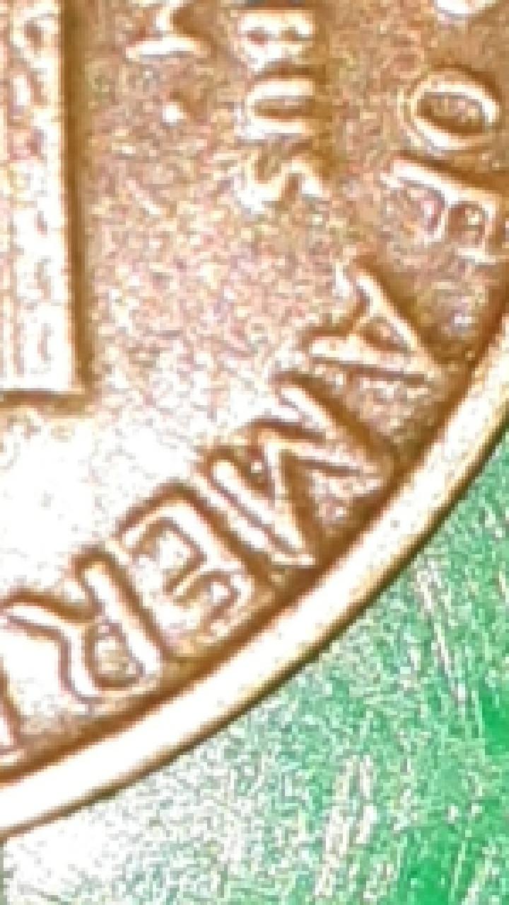 1995-D-DDO?-+-6-More
